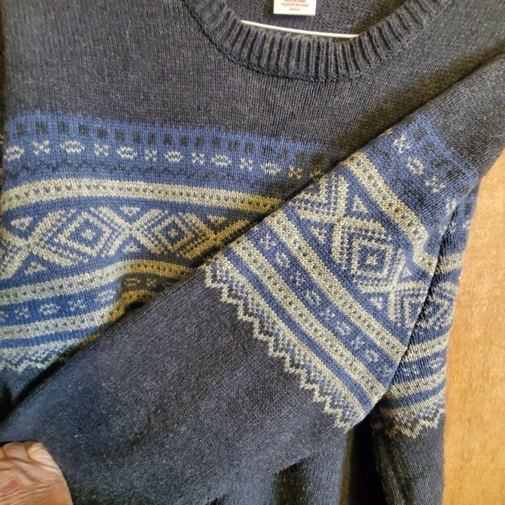 mid-town sz xl